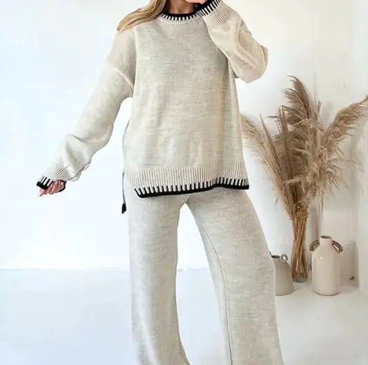 Chique Comfort Loungeset