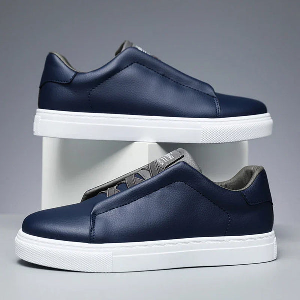 Zavelli™ Everyday Classics