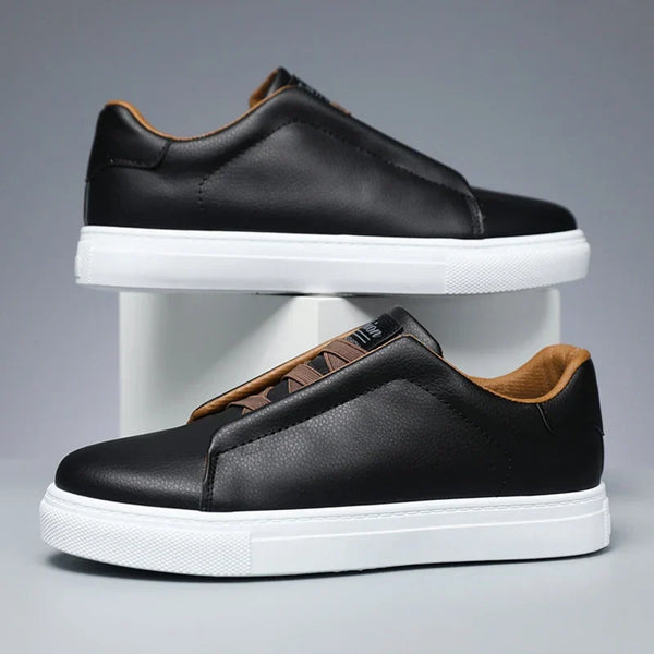 Zavelli™ Everyday Classics