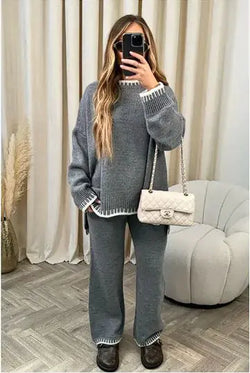 Chique Comfort Loungeset