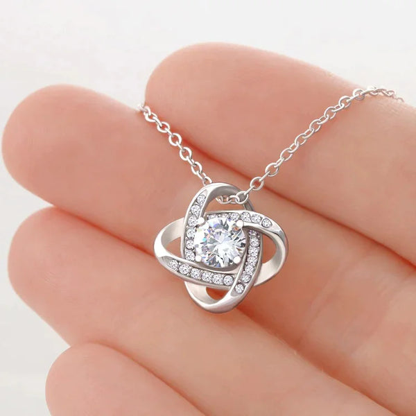 Hanger ketting